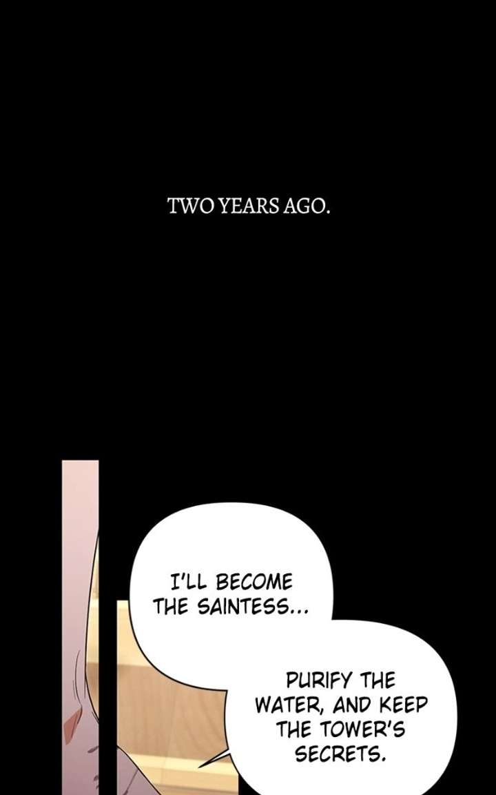 Thiendavis – For The Perfect Salvation Chapter 53 - Page 2