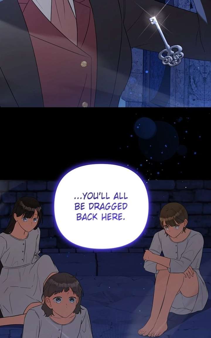 Thiendavis – For The Perfect Salvation Chapter 53 - Page 9