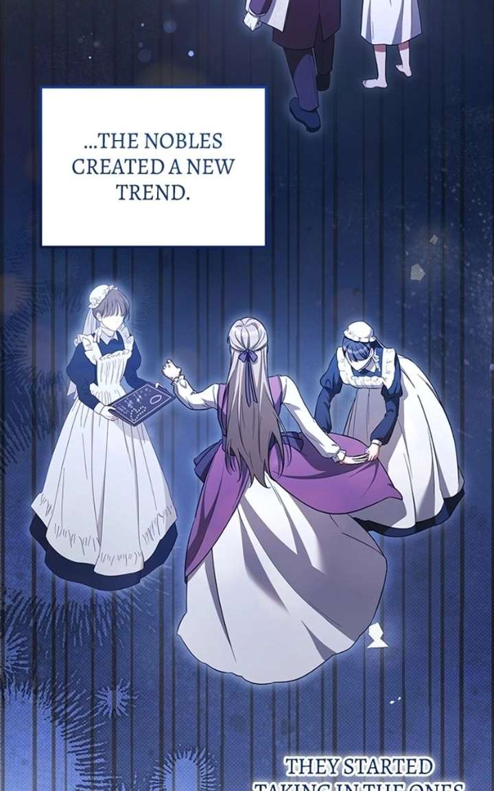 Thiendavis – For The Perfect Salvation Chapter 53 - Page 14