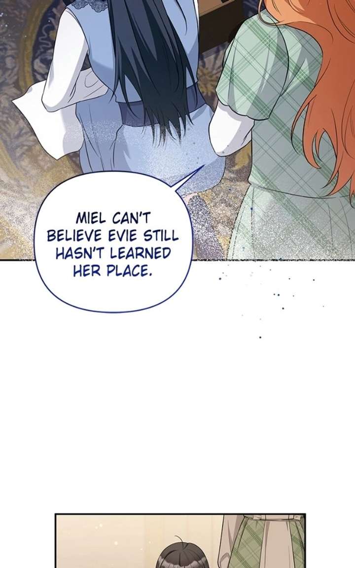 Thiendavis – For The Perfect Salvation Chapter 53 - Page 29