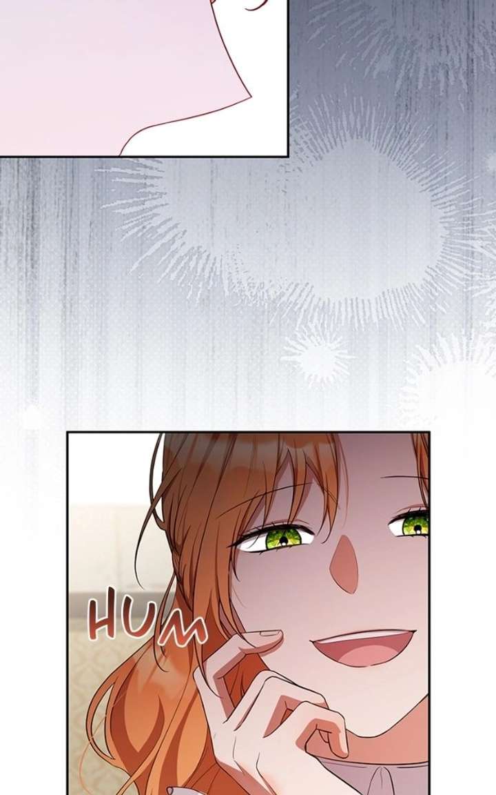 Thiendavis – For The Perfect Salvation Chapter 53 - Page 35