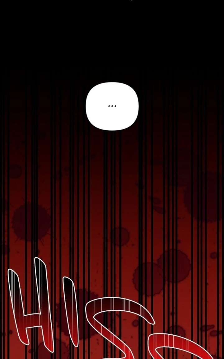 Thiendavis – For The Perfect Salvation Chapter 53 - Page 46