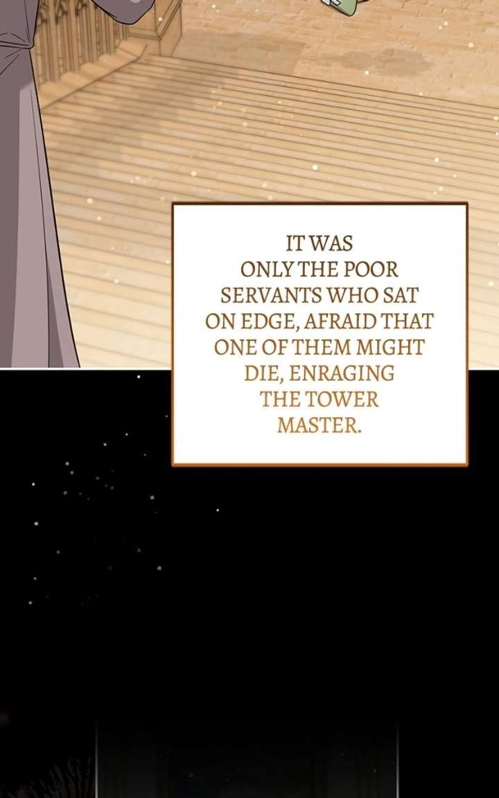 Thiendavis – For The Perfect Salvation Chapter 53 - Page 53