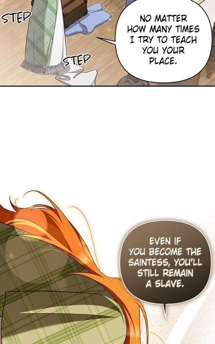 Thiendavis – For The Perfect Salvation Chapter 53 - Page 65