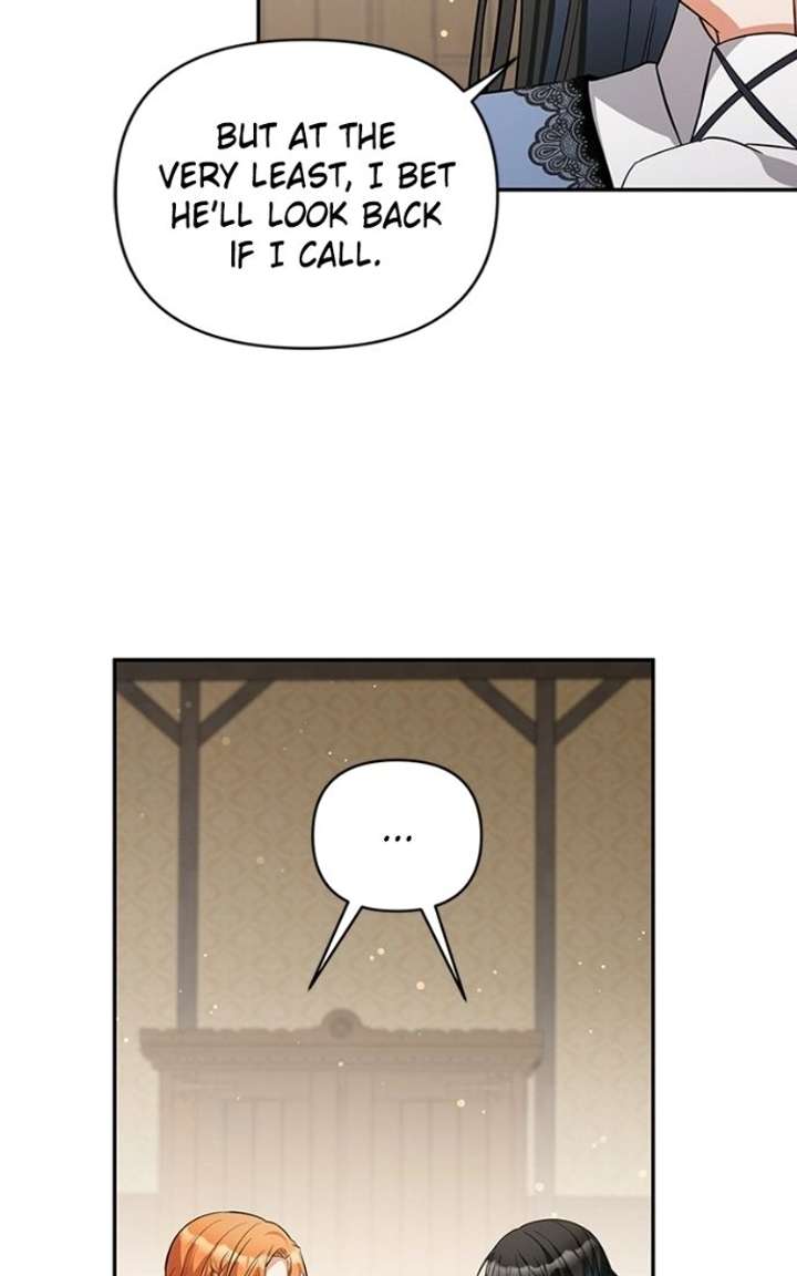 Thiendavis – For The Perfect Salvation Chapter 53 - Page 68