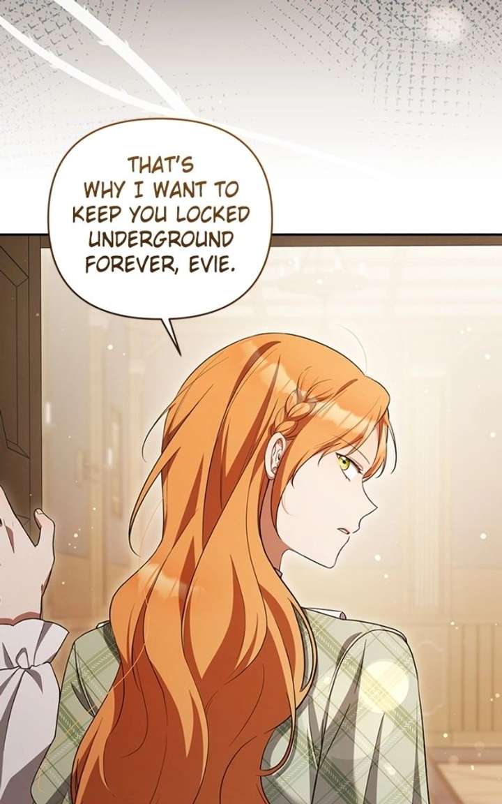 Thiendavis – For The Perfect Salvation Chapter 53 - Page 71