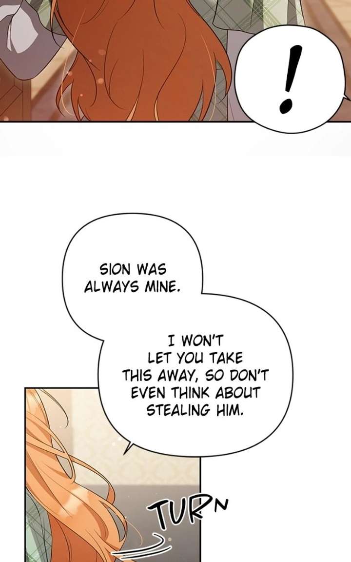 Thiendavis – For The Perfect Salvation Chapter 53 - Page 72