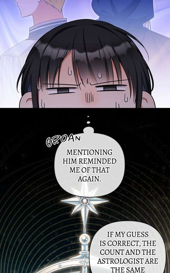 Thiendavis – For The Perfect Salvation Chapter 53 - Page 79