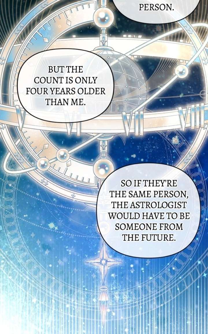 Thiendavis – For The Perfect Salvation Chapter 53 - Page 80