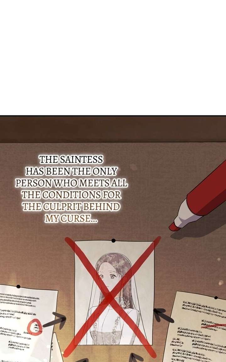Thiendavis – For The Perfect Salvation Chapter 53 - Page 82