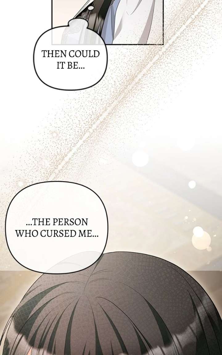 Thiendavis – For The Perfect Salvation Chapter 53 - Page 84