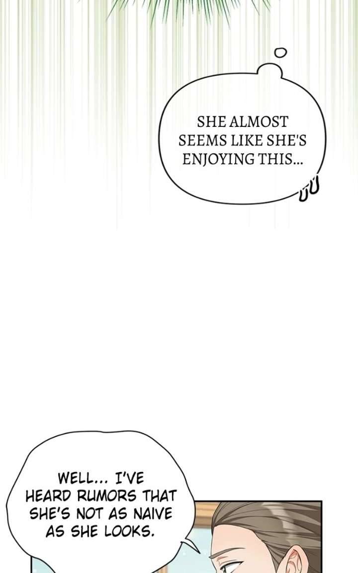 Thiendavis – For The Perfect Salvation Chapter 55 - Page 4