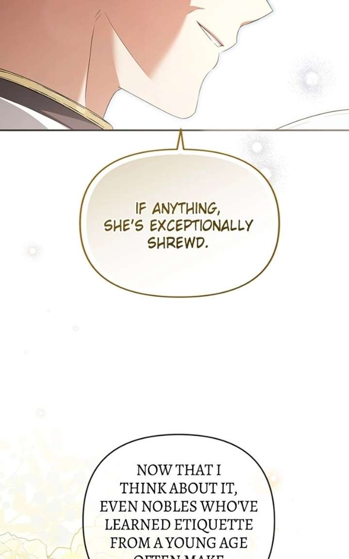 Thiendavis – For The Perfect Salvation Chapter 55 - Page 7