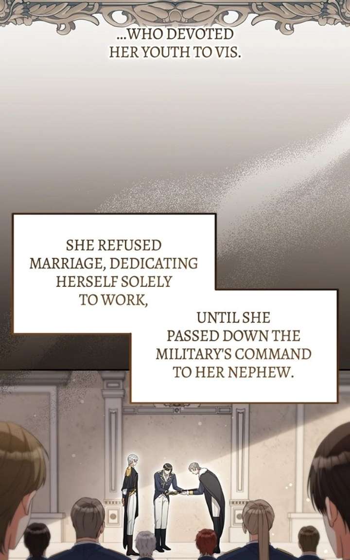 Thiendavis – For The Perfect Salvation Chapter 55 - Page 12