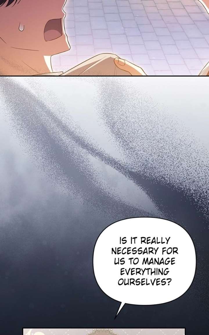 Thiendavis – For The Perfect Salvation Chapter 55 - Page 15