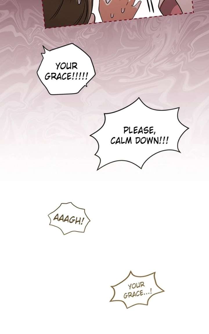 Thiendavis – For The Perfect Salvation Chapter 55 - Page 21