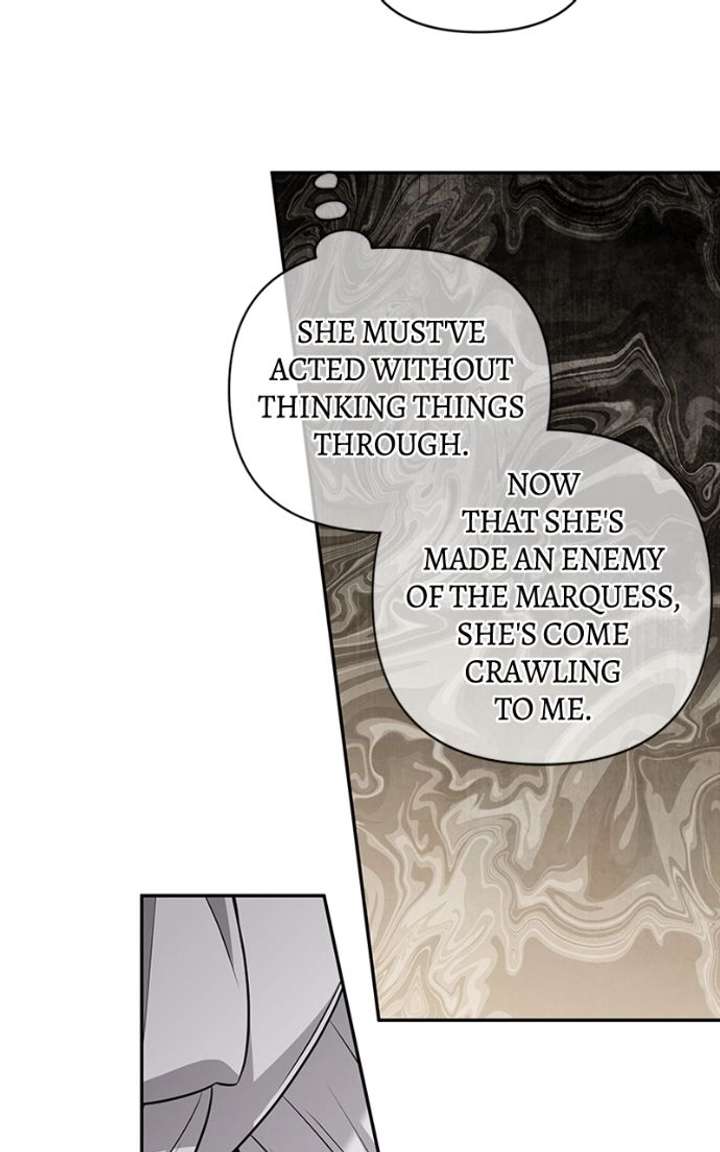 Thiendavis – For The Perfect Salvation Chapter 55 - Page 27