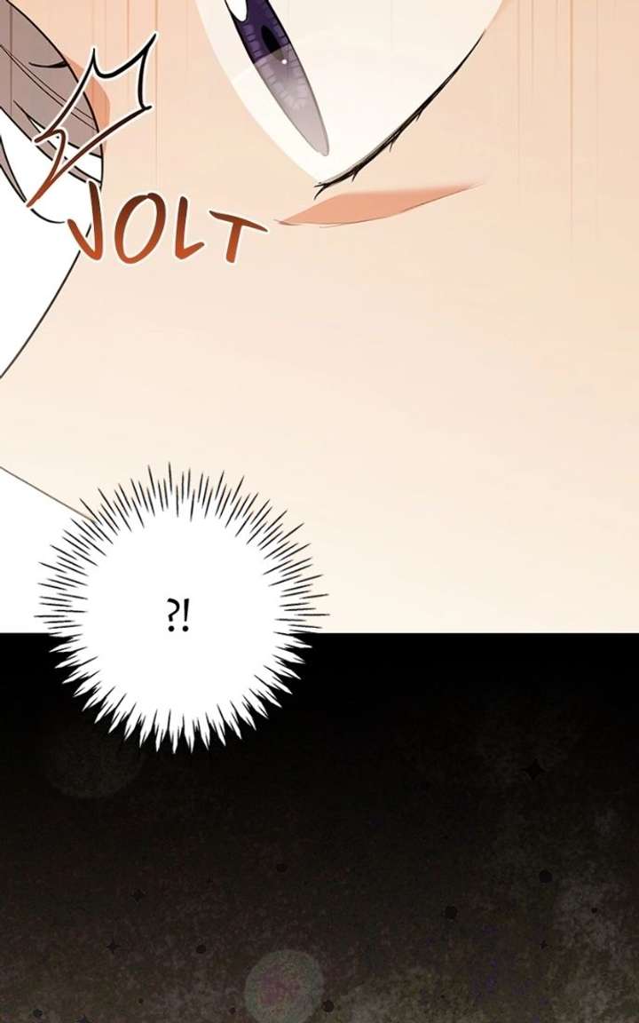 Thiendavis – For The Perfect Salvation Chapter 55 - Page 30