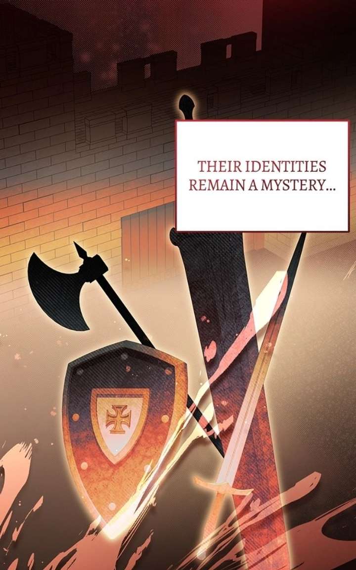 Thiendavis – For The Perfect Salvation Chapter 55 - Page 42