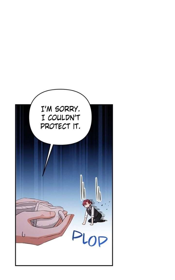 Thiendavis – For The Perfect Salvation Chapter 55 - Page 49