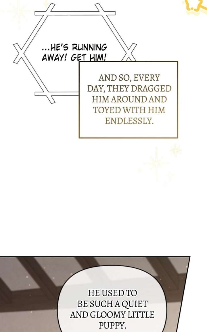 Thiendavis – For The Perfect Salvation Chapter 55 - Page 60