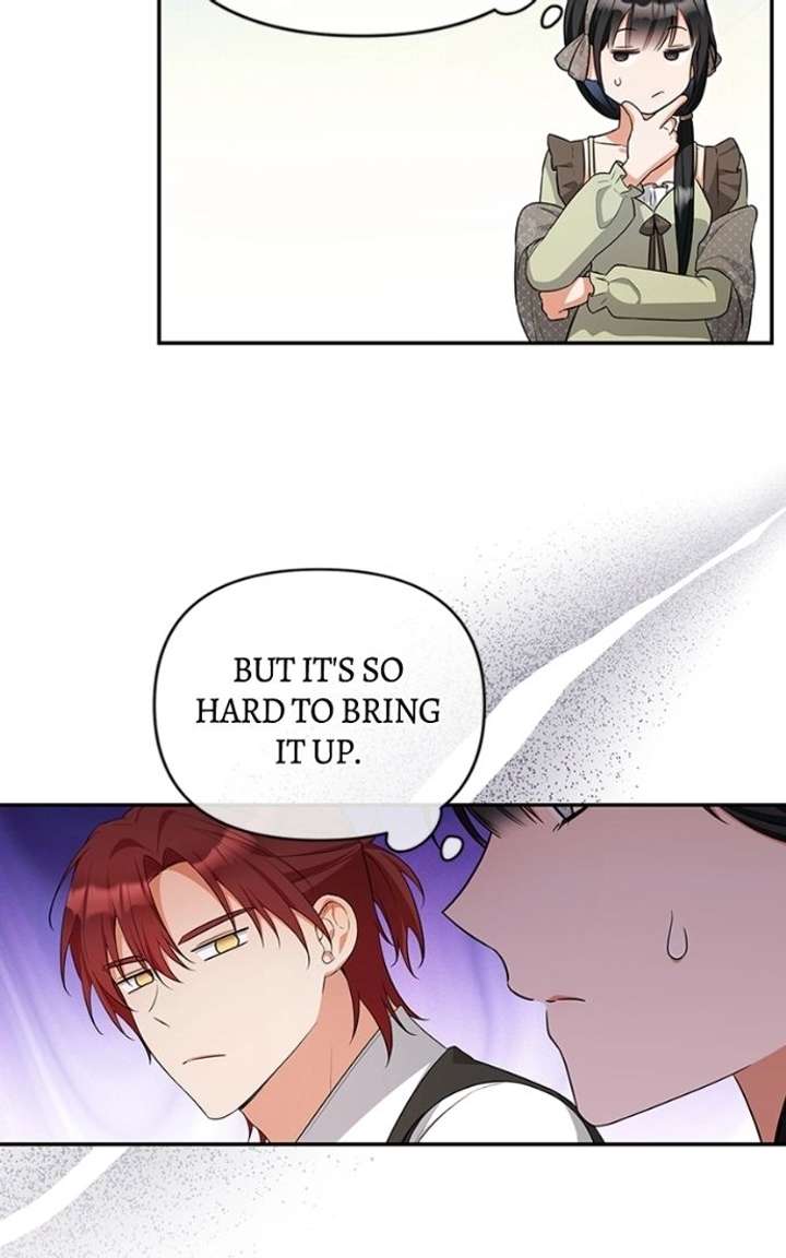Thiendavis – For The Perfect Salvation Chapter 55 - Page 67