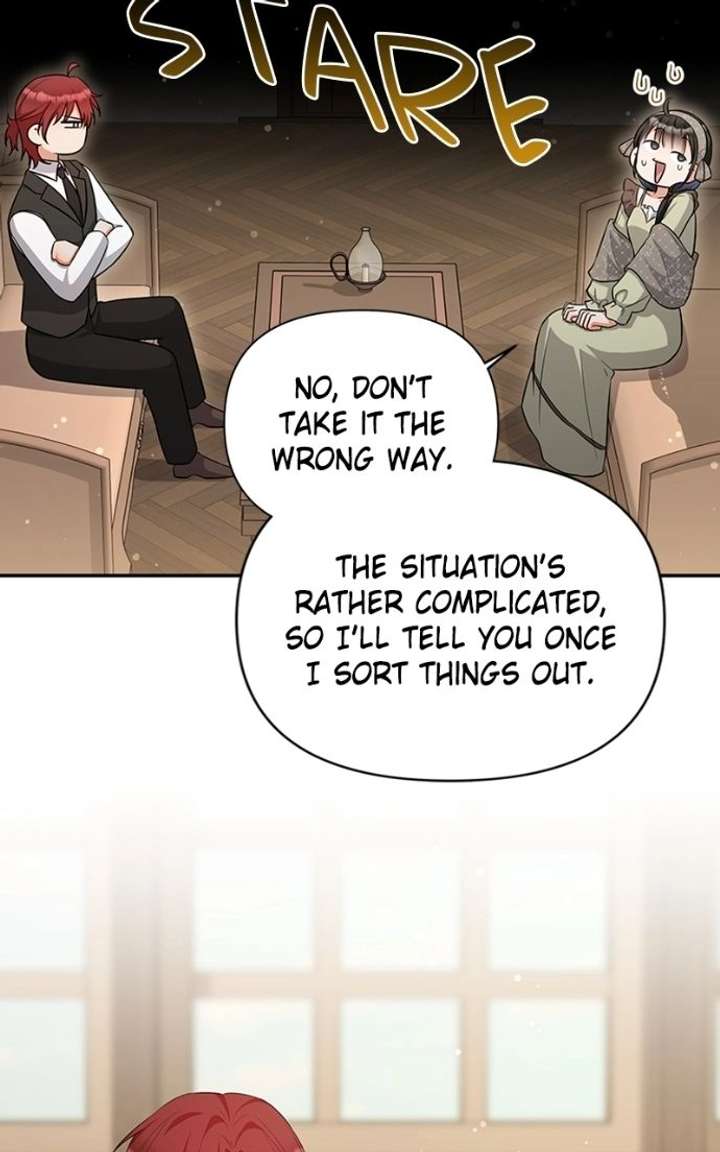 Thiendavis – For The Perfect Salvation Chapter 55 - Page 74
