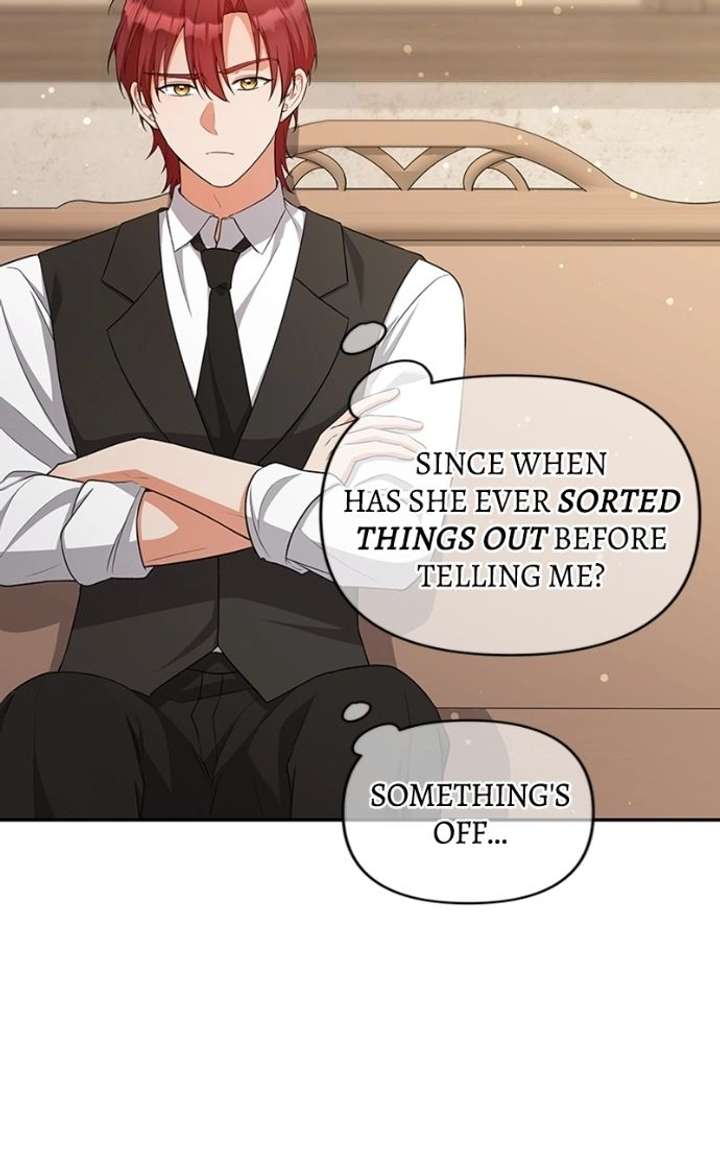 Thiendavis – For The Perfect Salvation Chapter 55 - Page 75