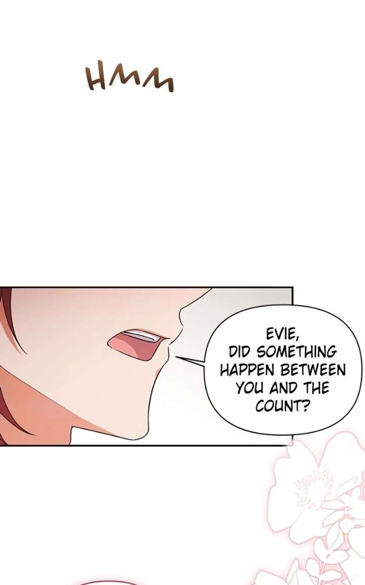 Thiendavis – For The Perfect Salvation Chapter 55 - Page 76