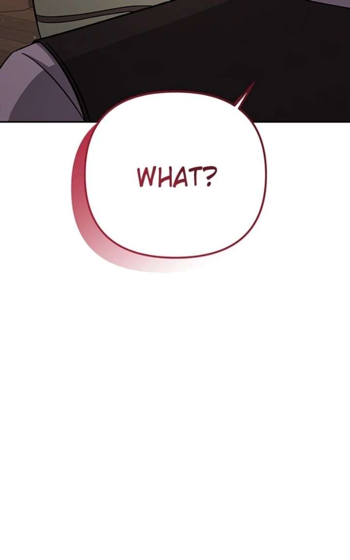 Thiendavis – For The Perfect Salvation Chapter 55 - Page 80