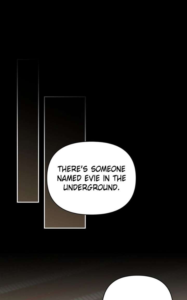 Thiendavis – For The Perfect Salvation Chapter 56 - Page 2