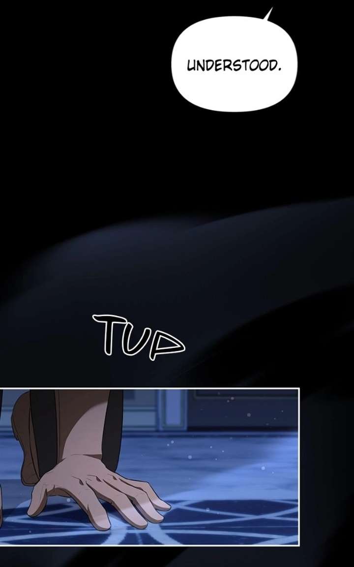 Thiendavis – For The Perfect Salvation Chapter 56 - Page 4