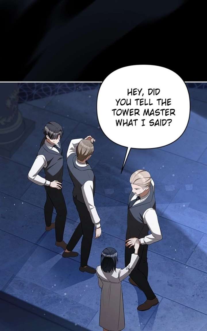 Thiendavis – For The Perfect Salvation Chapter 56 - Page 5