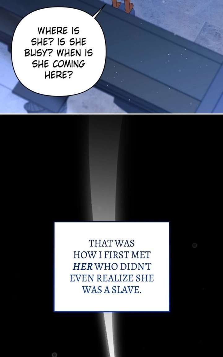 Thiendavis – For The Perfect Salvation Chapter 56 - Page 6