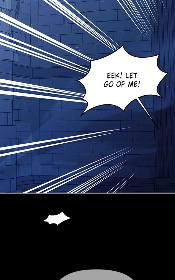 Thiendavis – For The Perfect Salvation Chapter 56 - Page 10