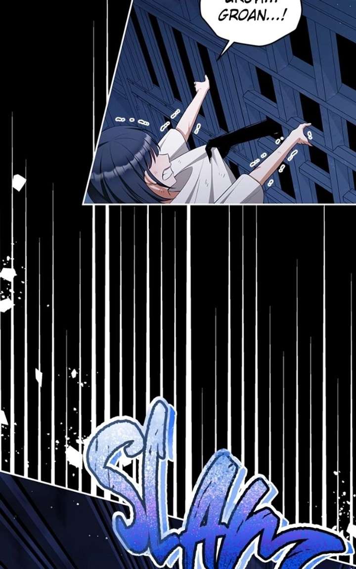 Thiendavis – For The Perfect Salvation Chapter 56 - Page 12