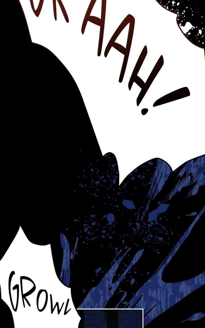 Thiendavis – For The Perfect Salvation Chapter 56 - Page 19
