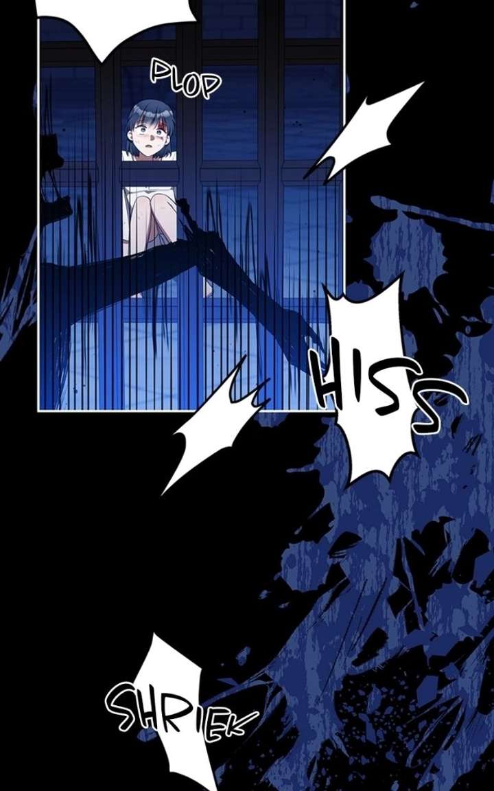 Thiendavis – For The Perfect Salvation Chapter 56 - Page 20
