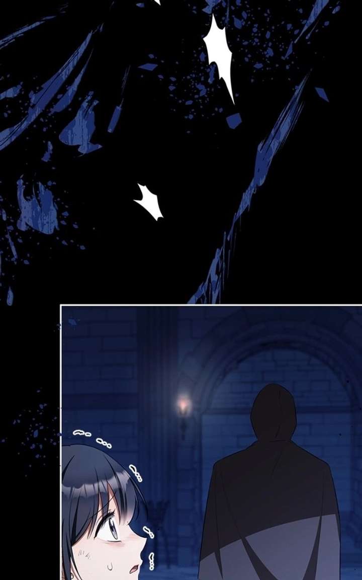 Thiendavis – For The Perfect Salvation Chapter 56 - Page 21