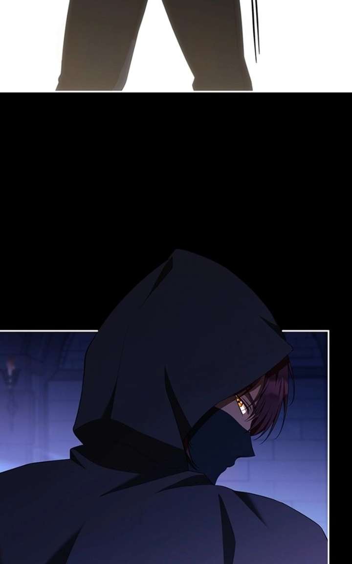 Thiendavis – For The Perfect Salvation Chapter 56 - Page 24