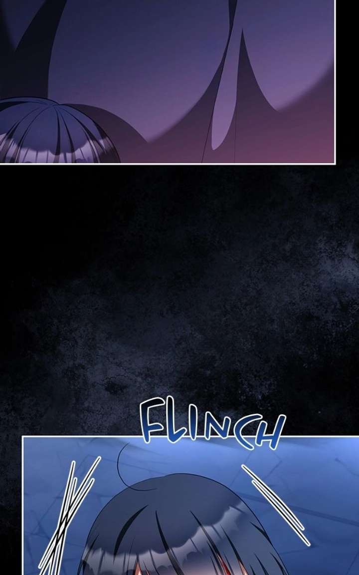 Thiendavis – For The Perfect Salvation Chapter 56 - Page 25