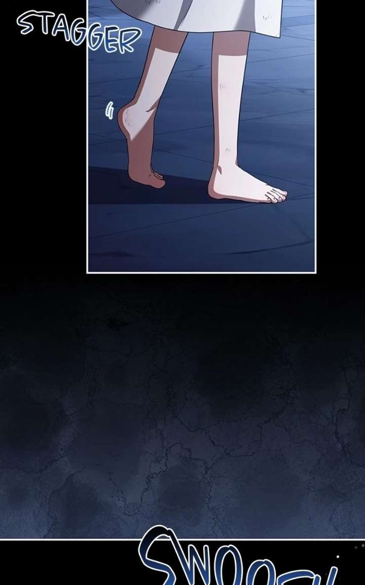 Thiendavis – For The Perfect Salvation Chapter 56 - Page 27