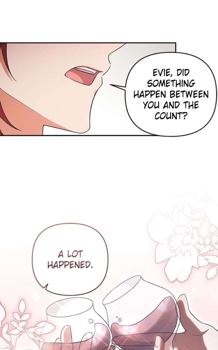 Thiendavis – For The Perfect Salvation Chapter 56 - Page 31