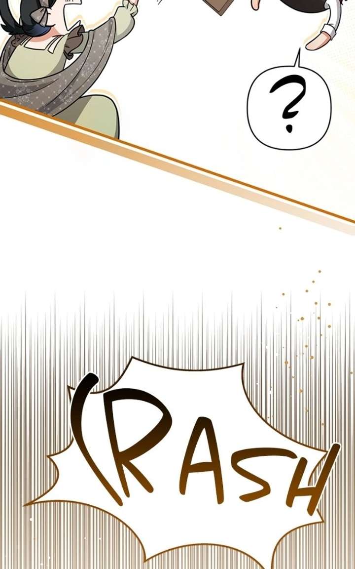 Thiendavis – For The Perfect Salvation Chapter 56 - Page 39