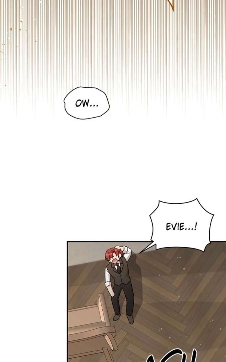 Thiendavis – For The Perfect Salvation Chapter 56 - Page 40
