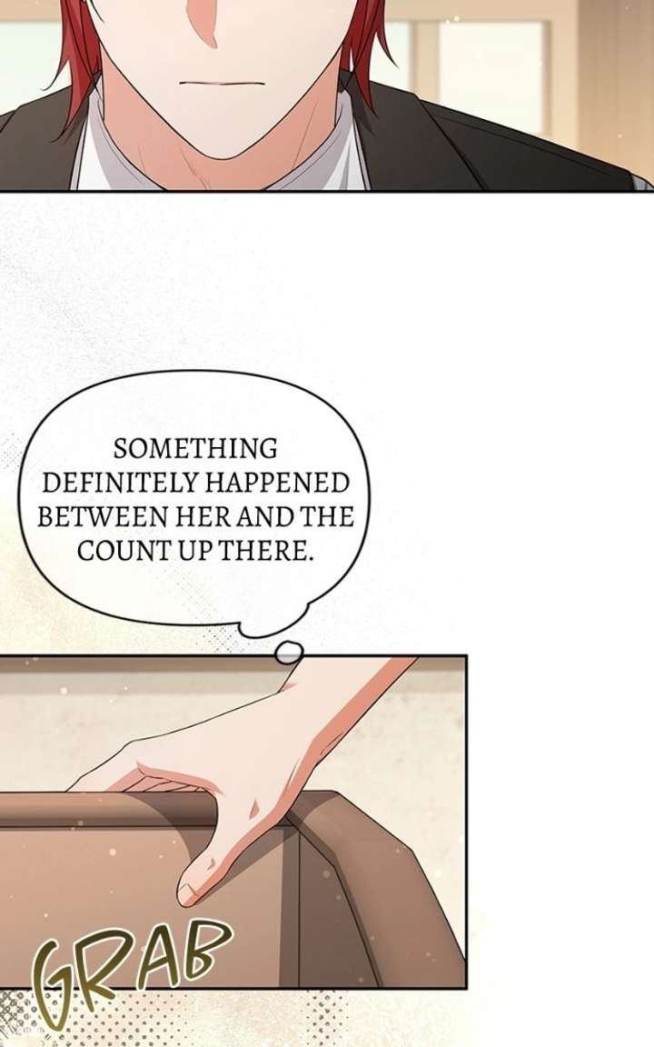 Thiendavis – For The Perfect Salvation Chapter 56 - Page 45