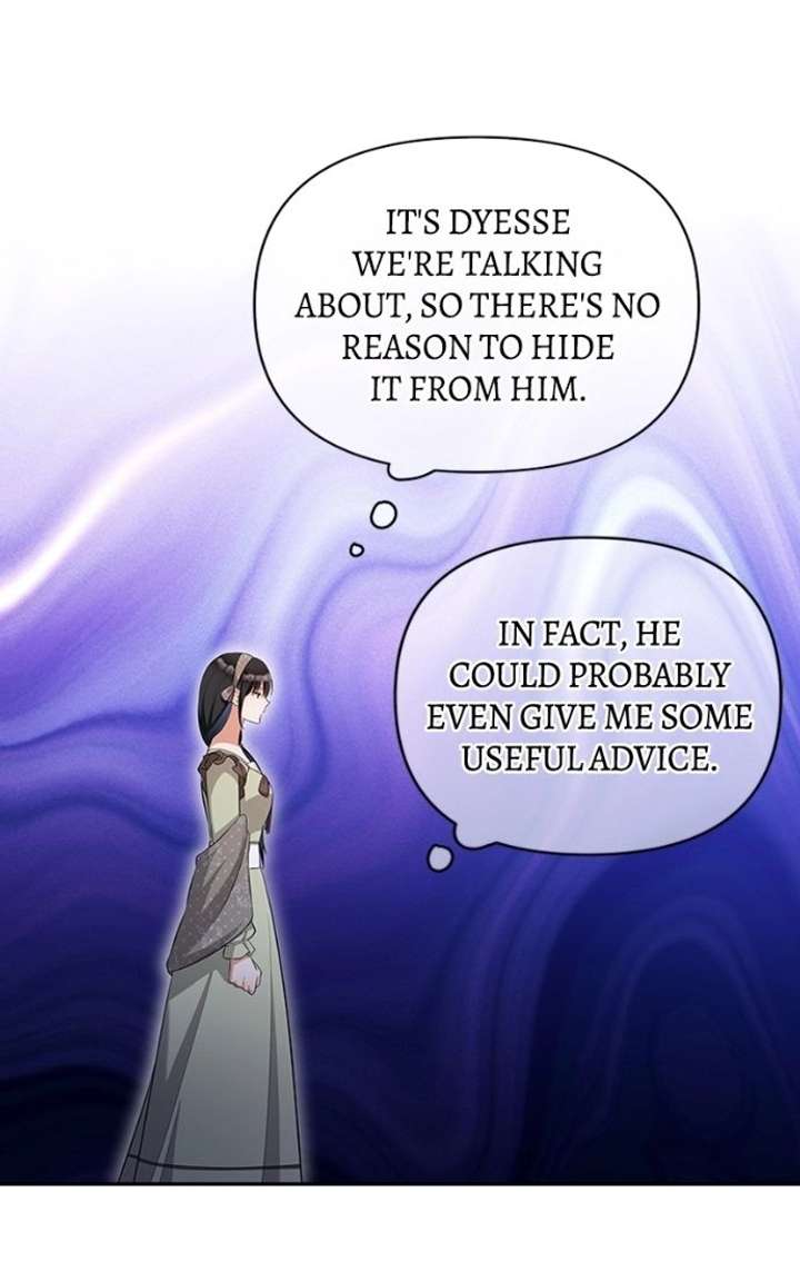 Thiendavis – For The Perfect Salvation Chapter 56 - Page 58