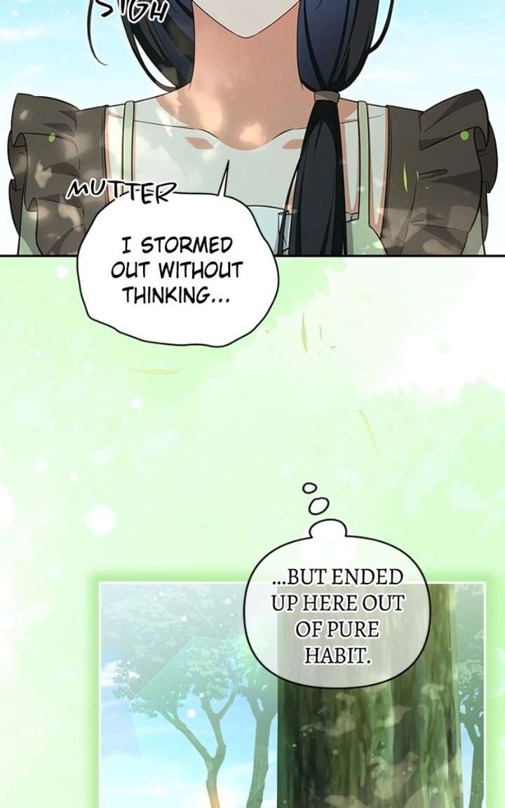 Thiendavis – For The Perfect Salvation Chapter 56 - Page 62