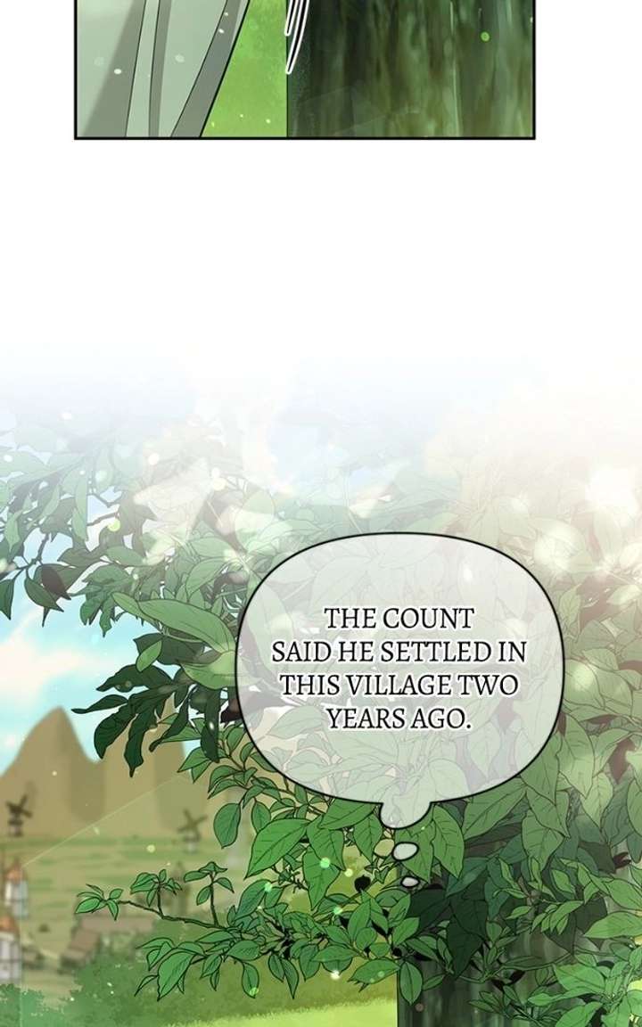 Thiendavis – For The Perfect Salvation Chapter 56 - Page 64