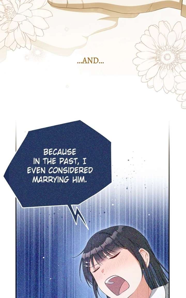 Thiendavis – For The Perfect Salvation Chapter 56 - Page 69